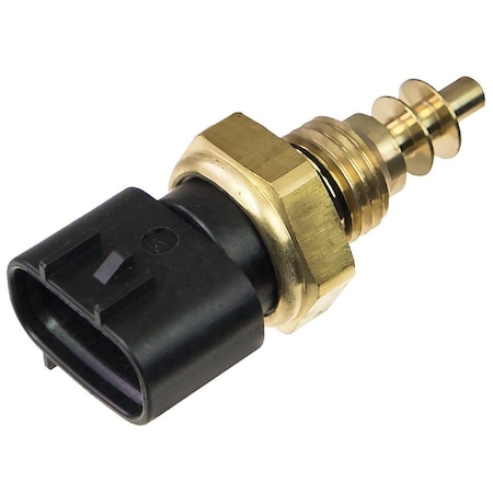 Gpd Coolant Temp Sensor 1712609